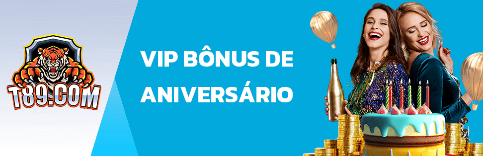 codigo bonus aposta ganha