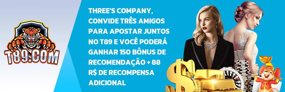 codigo bonus aposta ganha